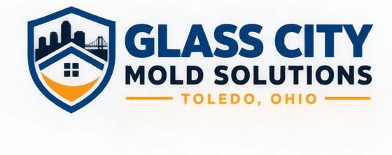 Glass City Mold Solutions